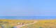 Noirmoutier 09.06.2025 08:06