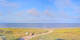 Noirmoutier 20.05.2025 08:06