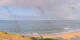 Batz-sur-Mer 15.06.2025 08:06