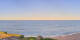 Batz-sur-Mer 30.04.2025 08:14