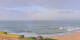 Batz-sur-Mer 30.04.2025 08:14
