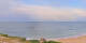 Batz-sur-Mer 01.05.2025 08:13