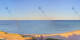 Batz-sur-Mer 11.07.2025 08:04