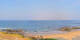 Batz-sur-Mer 09.06.2025 08:06