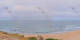 Batz-sur-Mer 20.06.2025 08:06