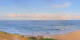 Batz-sur-Mer 20.05.2025 08:06