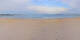 Pornichet 01.05.2025 08:13