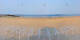 Pornichet 09.06.2025 08:06