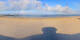 Pornichet 20.05.2025 08:06