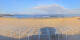 Pornichet 14.06.2025 08:06