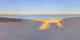 Pornichet 29.04.2025 08:21