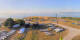 Kerguélen 13.07.2025 08:05