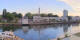 Lorient 30.04.2025 08:16