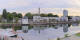 Lorient 01.05.2025 08:14