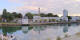 Lorient 11.07.2025 08:05