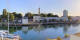 Lorient 12.07.2025 08:05