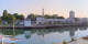 Lorient 09.06.2025 08:07