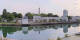 Lorient 20.05.2025 08:07