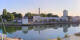 Lorient 14.06.2025 08:06