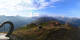 Méribel 13.07.2025 08:05