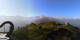 Méribel 09.06.2025 08:07