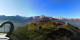 Méribel 10.06.2025 08:07