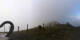 Méribel 04.07.2025 08:05
