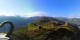 Méribel 22.06.2025 08:07