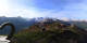 Méribel 19.05.2025 08:07