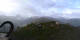 Méribel 14.06.2025 08:07