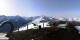 Méribel 29.04.2025 08:22