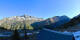 Vaujany 30.04.2025 08:16