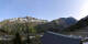 Vaujany 02.05.2025 08:14