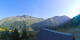 Vaujany 30.06.2025 08:06