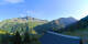 Vaujany 01.07.2025 08:06