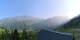 Vaujany 09.06.2025 08:07