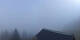 Vaujany 04.07.2025 08:06