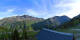 Vaujany 19.05.2025 08:07