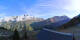 Vaujany 09.05.2025 08:09