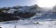 Val Thorens 30.04.2025 08:17