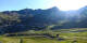 Val Thorens 10.07.2025 08:06