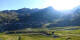 Val Thorens 11.07.2025 08:06