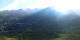 Val Thorens 04.07.2025 08:06