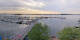 Larmor-Plage 01.05.2025 08:16