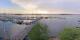 Larmor-Plage 29.04.2025 08:24