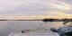 Port-Louis 30.04.2025 08:18