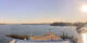Port-Louis 10.07.2025 08:07