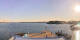 Port-Louis 12.07.2025 08:07
