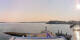 Port-Louis 09.06.2025 08:09