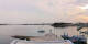 Port-Louis 20.05.2025 08:09